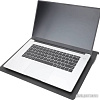 Подставка Thermalright TR-NCP01 (черный)