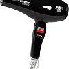 Фен ETI Micro Stratos 3600 (черный)
