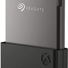 Карта расширения памяти Seagate Storage Expansion Card для Xbox Series X|S STJR512400 512GB
