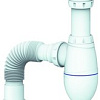 Сифон Unicorn В220