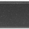 Коммутатор Edge-Core ECS4620-52P