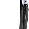 Универсальный триммер BaByliss T880E