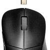 Игровая мышь Cooler Master MM731 (черный)