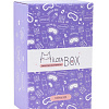 Подарочный набор Milota Box Dream Mini MBS007