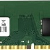 Оперативная память A-Data 16GB DDR4 PC4-21300 AD4U266616G19-BGN