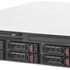 Корпус SilverStone RM22-308