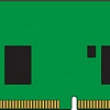 Оперативная память Kingston 16GB DDR4 PC4-21300 KSM26ED8/16HD