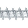 Starfix Универсальный 5.0x16 SMC2-67596-1000 (1000шт, белый цинк)