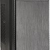 Корпус ExeGate AX-253U 450W EX287515RUS