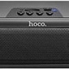 Акустика Hoco DS31