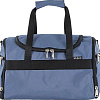 Mr.Bag 039-312-GRY (серый)