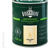 Пропитка Vidaron Impregnant V01 0.7 л (бесцветный)