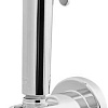 Гигиенический душ Grohe Bauflow 29328000