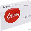 Картридж Sakura Printing SACLTK404S (аналог Samsung CLT-K404S)