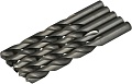 Набор сверл Faster Tools 2971