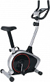 Велотренажер Kpower K8516 Magnetic Bike