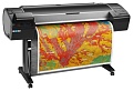 Принтер HP DesignJet Z5600ps