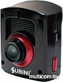 Автомобильный видеорегистратор Subini GD-625RU