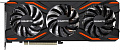 Видеокарта Gigabyte Mining P104-100 4GB GDDR5X
