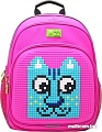 Рюкзак 4ALL Kids RK61-14N (розовый)
