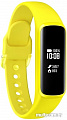 Фитнес-браслет Samsung Galaxy Fit e (лимонник)