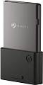 Карта расширения памяти Seagate Storage Expansion Card для Xbox Series X|S STJR512400 512GB