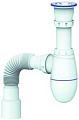 Сифон Unicorn В220