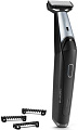 Универсальный триммер BaByliss T880E