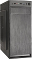 Корпус ExeGate AX-253U 450W EX287515RUS