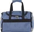 Mr.Bag 039-312-GRY (серый)