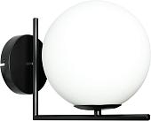 Бра LOFT IT Icl 2579-W