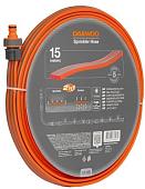 Распылитель Daewoo Power DWH 1115