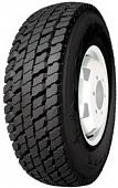 Автомобильные шины KAMA NR 202 295/80R22.5 152/148M