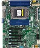 Материнская плата Supermicro MBD-H11SSL-i