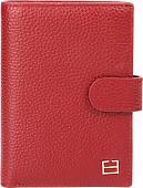 Обложка на документы Fabretti Q09D-51