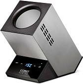 Охладитель для шампанского/вина CASO WineCase One Inox