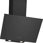 Кухонная вытяжка Bosch Serie 2 DWK64PJ60T