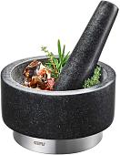 Ступка с пестиком Gefu X-Plosion 35300