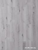 Виниловый пол Aspenfloor SPC Natural Touch Дуб Снежный 4V NT3-04
