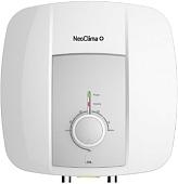 Водонагреватель Neoclima EWH-15