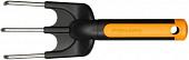 Fiskars 137220