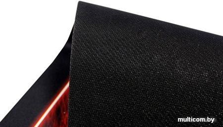 Коврик для мыши AeroCool Strike X Super Pad
