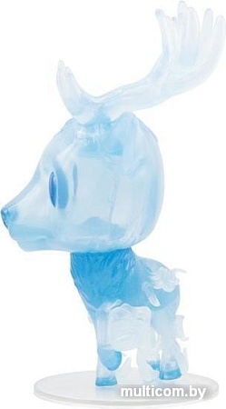 Фигурка Funko POP! Harry Potter Patronus Harry Potter 46994