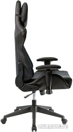 Кресло A4Tech Bloody GC-500 (черный)
