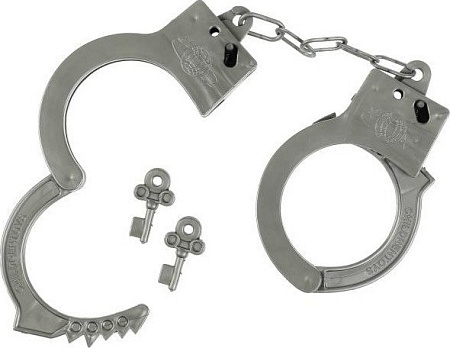 Игровой набор ковбоя Играем вместе 2006G077-R