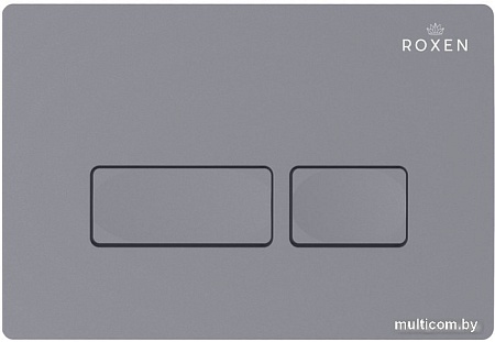 Roxen Caspia 410280DG