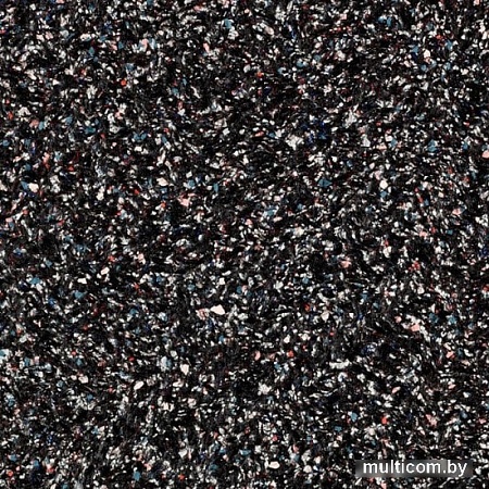 Жидкие обои Silk Plaster East 960