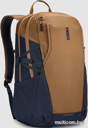 Городской рюкзак Thule EnRoute 23L TEBP4216FEN/DS (fennel/dark slate)