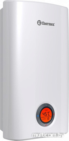 Водонагреватель Thermex Topflow Pro 21000