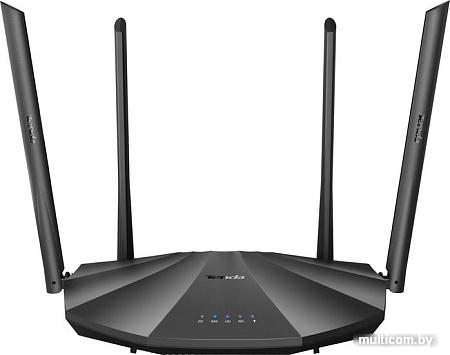 Wi-Fi роутер Tenda AC19